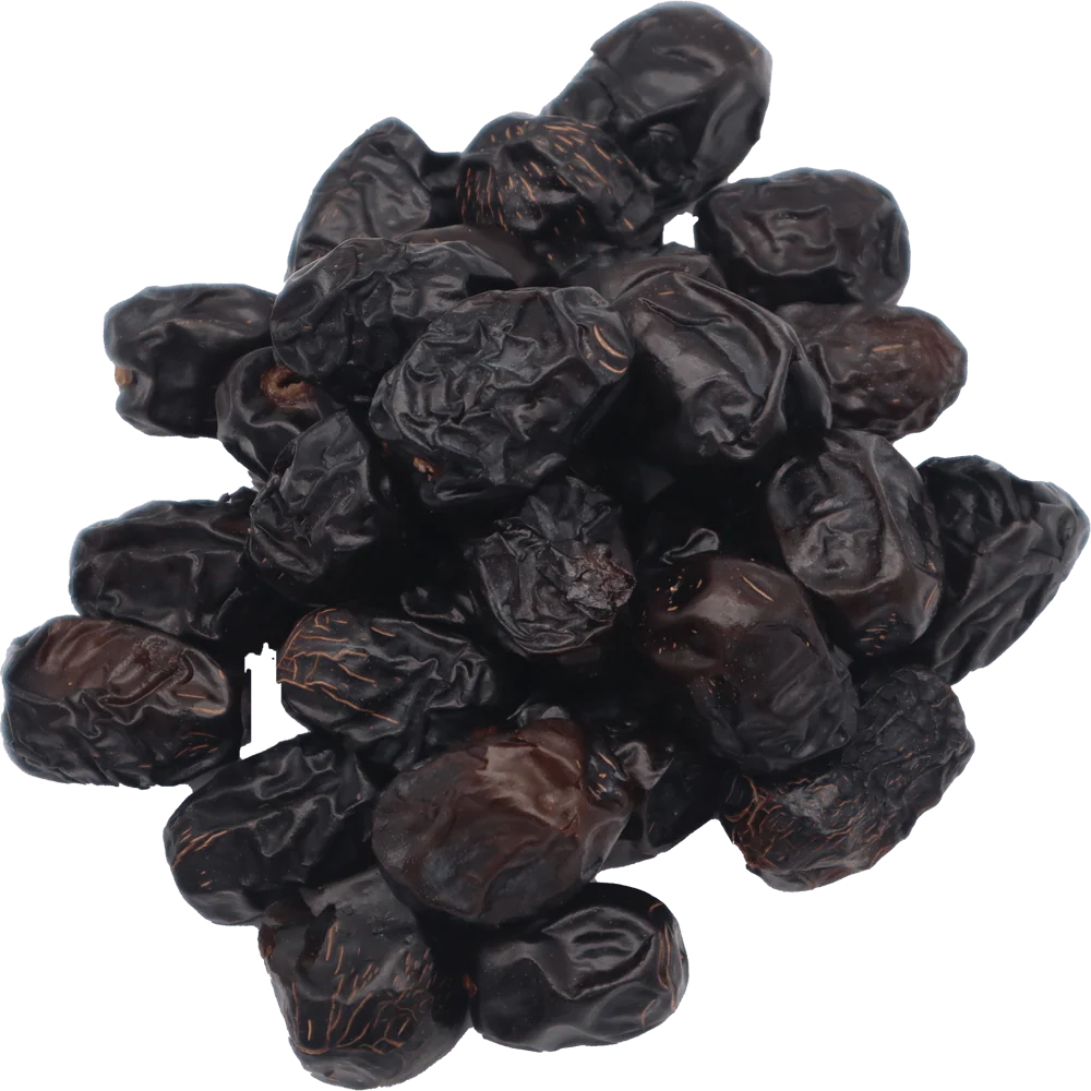 Ajwa Al Madina Dates-200g - Image 3
