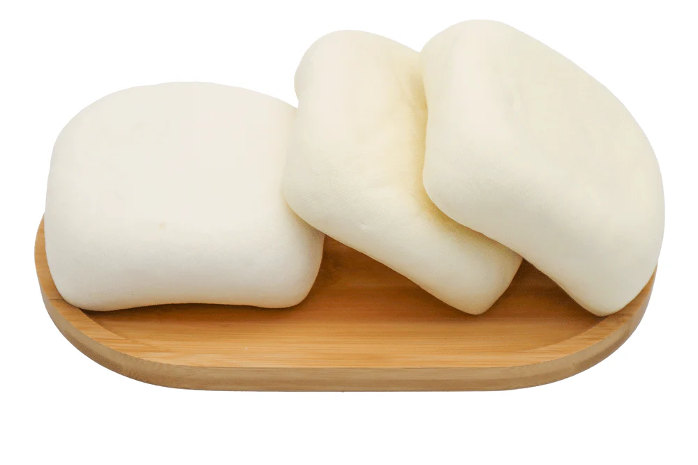 Akawi Cheese - 500g - Image 3