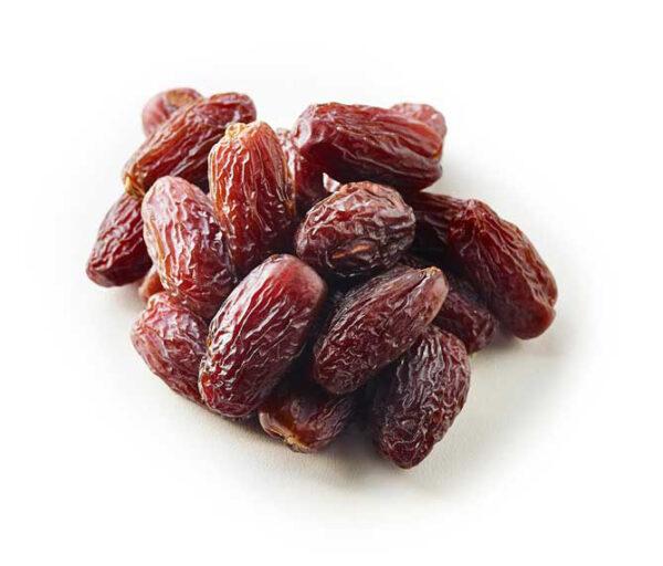 Medjool Dates, Large Size, 250g - Image 3