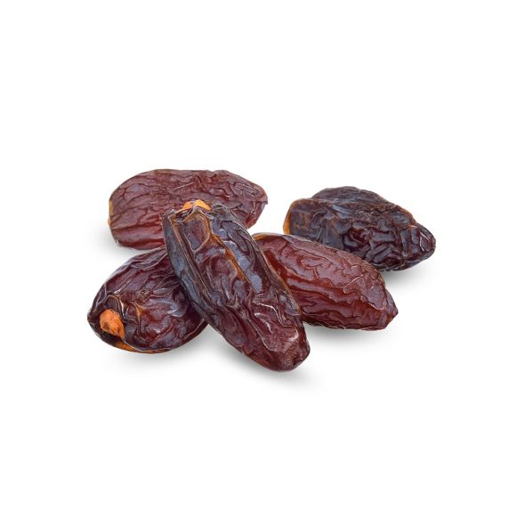 Medjool Dates, Large Size, 250g - Image 4