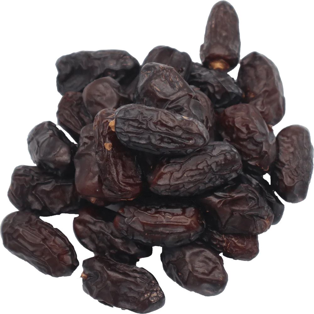 Medjool Dates, Large Size, 250g - Image 5