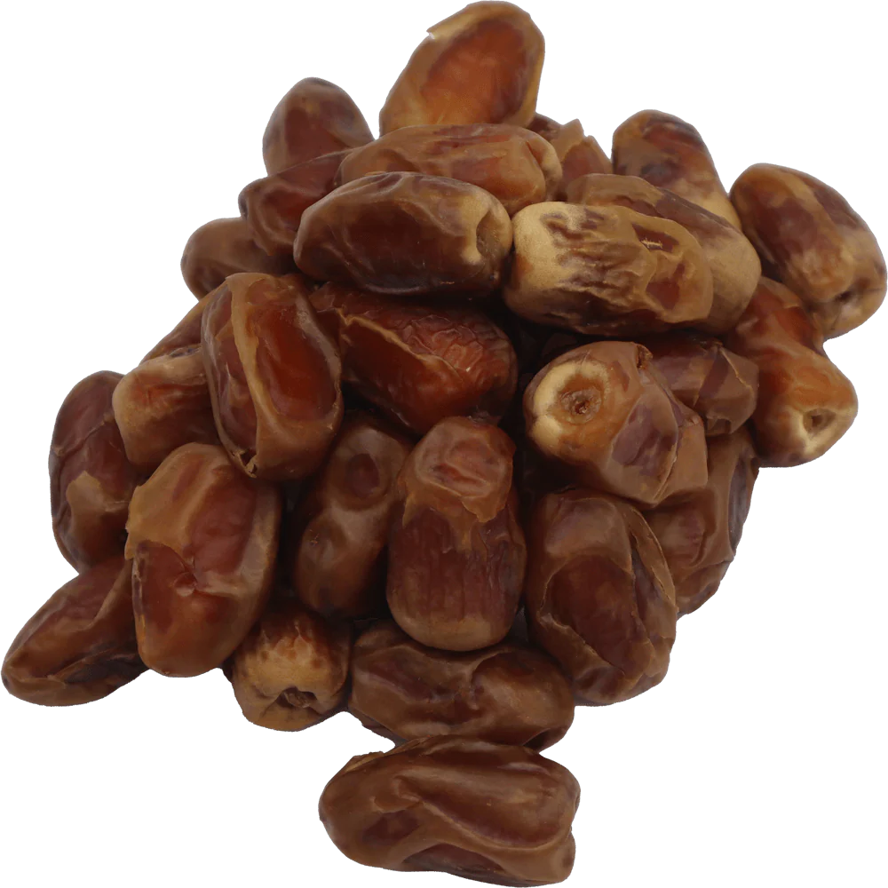 Sagai Dates-200g - Image 3